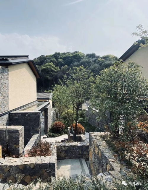 湘湖逍遥庄园
