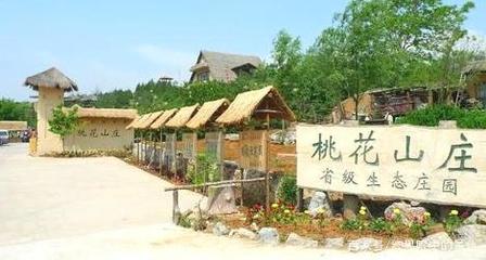 都市篇-辽宁省朝阳