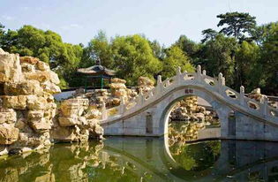 模仿抖音上热点景区,并不是每一个地方都可以做到