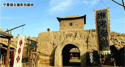 一亩葡园,可以玩的 家庭酒庄