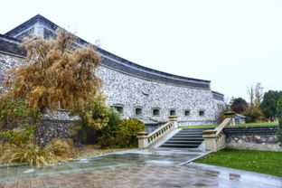 别说你对宁夏都了解,有些地方你肯定没去过