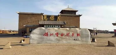 金秋九月丨宁夏贺兰山东麓产区酒庄游学团,开启报名
