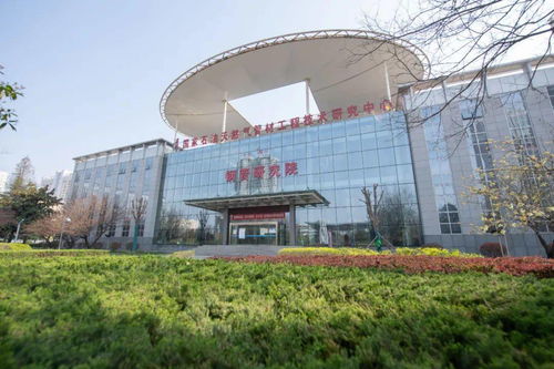 中国西部有个钢管厂,不知道他的人还怎么在圈内混