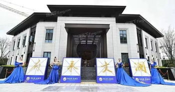 5.67亿 新年首拍 西部新区这块地被拿下了