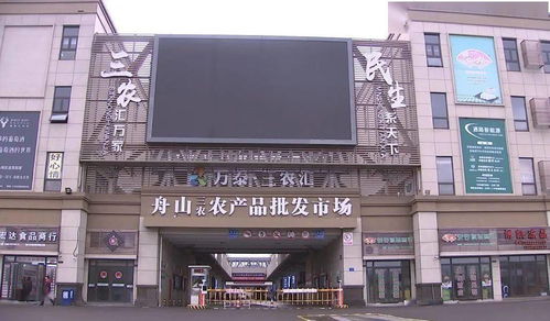 这个西部现代化田园小镇,爱了爱了